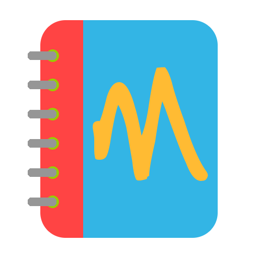 Learning Multiplication logo