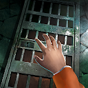 Flucht dem Gefängnis Puzzle 
