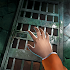Prison Escape Puzzle: Adventure7.9