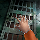 Prison Escape Puzzle: Adventure