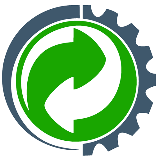 Iran Zayeat | ایران ضایعات logo