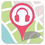 Cover Image of Unduh The Lauschtour App 4.3.0 APK