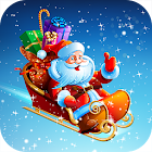 Santa Draw Ride - Christmas Adventure 1.6