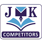 Cover Image of Descargar JMK COMPETITORS  APK