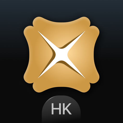 Dbs Digibank Hk التطبيقات على Google Play