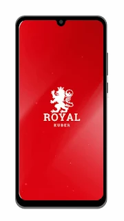 Royal Kuber Matka