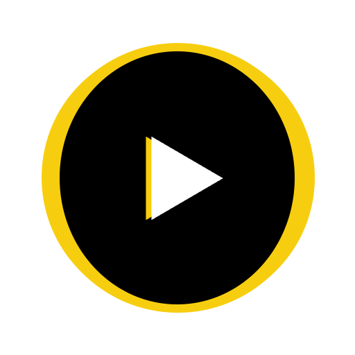 Trending & Funny Video - Moo logo