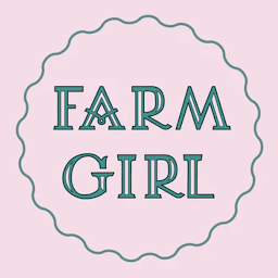 Icon image Farm Girl UK
