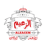 Al Zaeem Kwt - الزعيم