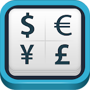 Currency Exchange Rates