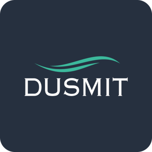Dusmitair 1.2.0 Icon