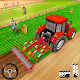 Tractor Driving Game: Farm Sim Auf Windows herunterladen