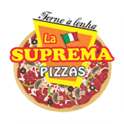 Top 20 Food & Drink Apps Like La Suprema Pizzaria - Best Alternatives