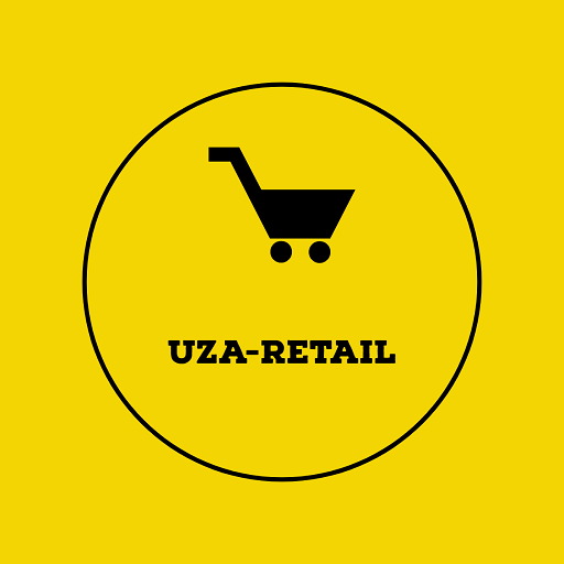 Uza - Retail 1.0.5 Icon