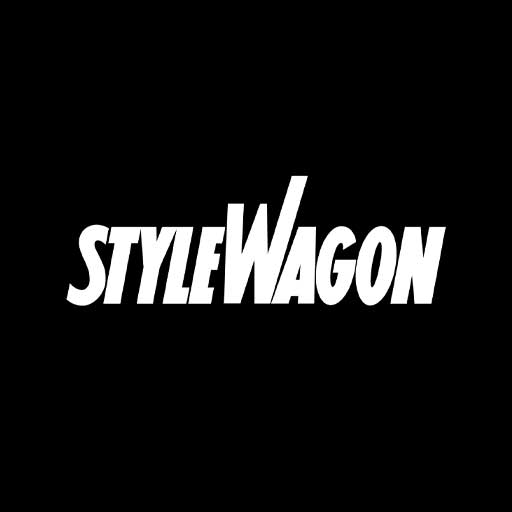STYLE WAGON　スタイルワゴン  Icon