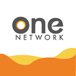 Cover Image of Download One Network  APK