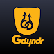 Gayndr: Gay Chat & Dating Tips