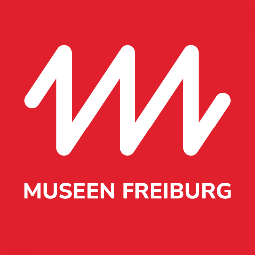 Museen Freiburg Scarica su Windows