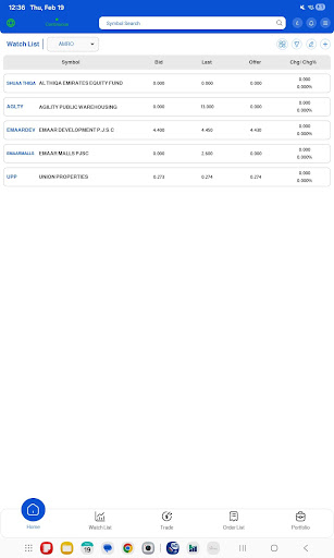 Screenshot 9