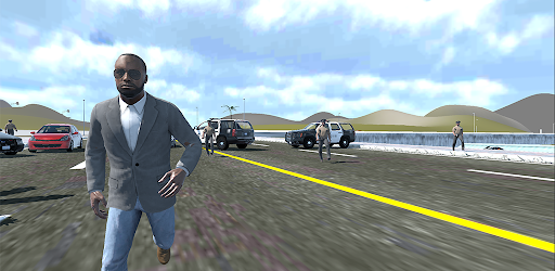 Logo https://play-lh.googleusercontent.com/Hd8AJ1fweHB8-zuquspUrMnDXdIK4zGVaZlp_j4QpM07OOHboxDo3NbCpR8N8sPJQCY