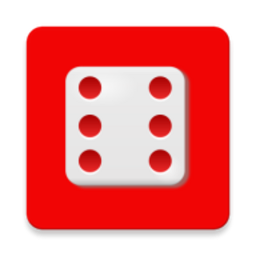 Dice Roller Pro Apps on Google Play