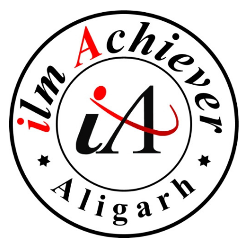 ilm Achiever logo