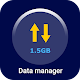 Data Manager & Data Usage Download on Windows