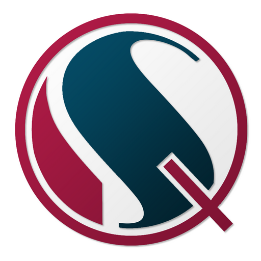 Qadha Solat logo