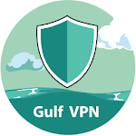 Cover Image of Télécharger VPN sécurisé du Golfe 3.0.49 APK