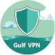Gulf Secure VPN Pour PC