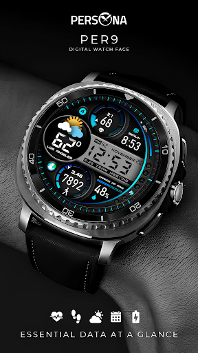 Logo https://play-lh.googleusercontent.com/Hd9OFjqTJOMVFJGJ0TAcYT-DIRaOAcmViyICcuFHejuz1RoCZOcbXwIVuWO05Jg6JQ