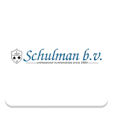 Schulman B.V. icon