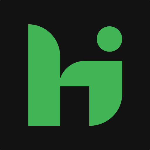 Hyprcom - Apps on Google Play
