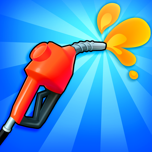 Gasoline Shooting Run Download on Windows