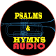 Christian Psalms, Anthems & Hymns Audio تنزيل على نظام Windows