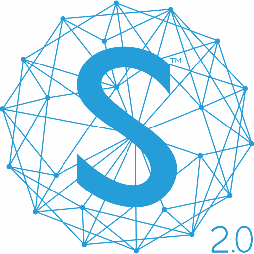 SensaBLE2.0 for  Android – Latest Version & Features app icon