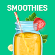 Smoothie Recipes: Health, Diet Download on Windows