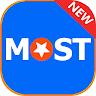 download Sports MB- The Ultimate Quiz For Mostbet Fans apk