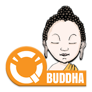 Buddha (Donate)
