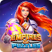 Empires & Puzzles: Epic Match 3 For PC