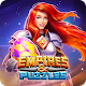 Empires & Puzzles MOD APK 66.0.0 (Unlimited Money)