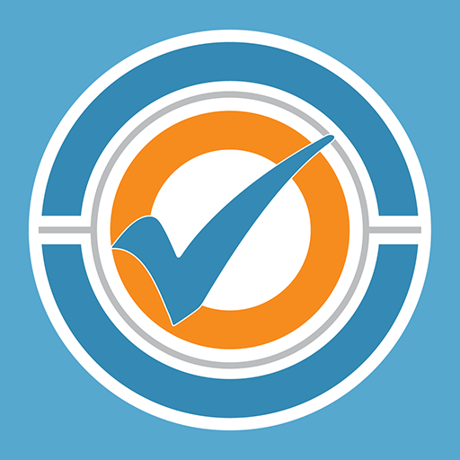 TrustATrader logo