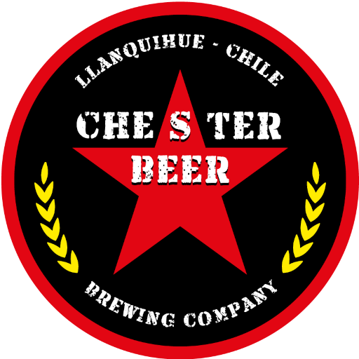 Get Chester Beer for Android Aso Report