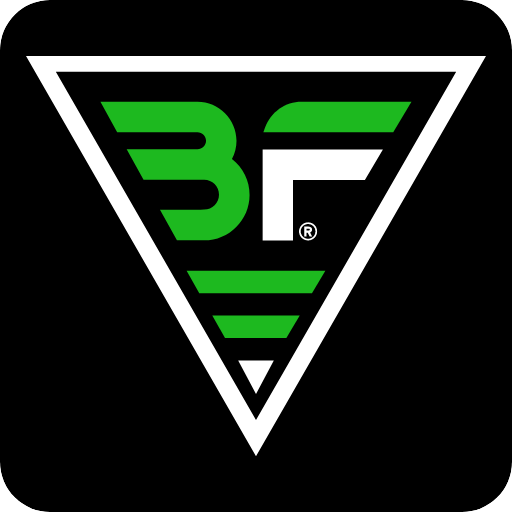 BestFit Descarga en Windows