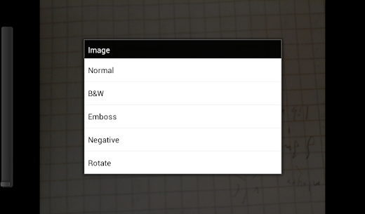 Artist’s Eye Aid APK for Android Download 4