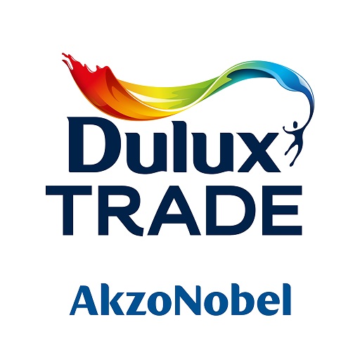 Dulux Trade Expert ZA logo