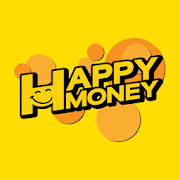 SET Happy Money