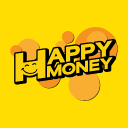 Icon image SET Happy Money