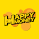 SET Happy Money - Androidアプリ