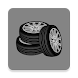 TIRE calculator - Androidアプリ